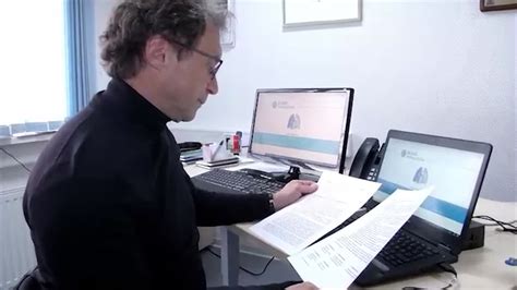 Im interview mit der „welt. Kritik am Infektionsschutzgesetz - 17:30live Rheinland ...
