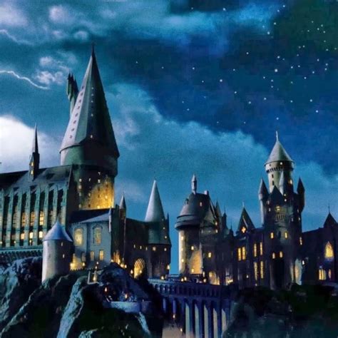 10 Latest Harry Potter Hogwarts Wallpaper Full Hd 1080p For Pc Desktop 2019 Free Download