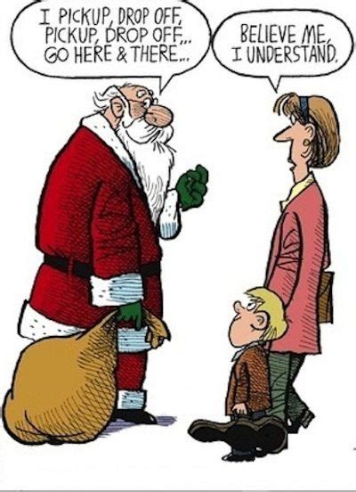 Funny Santa Santa Jokes Christmas Humour For The Best Christmas