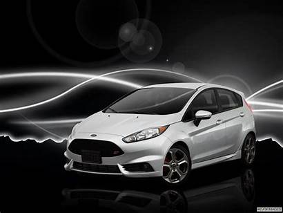 Ford Wallpapers Cityconnectapps Fiesta