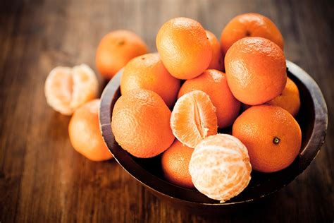 Buah limau mandarin dikatakan mempunyai manfaat meningkatkan air liur. 7 Cara Jadikan Buah Limau Mandarin Lebihan Lebih Menarik ...