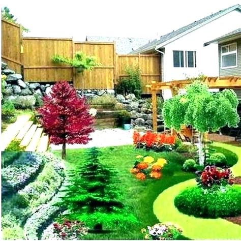 3d Landscape Design Professional Design Plantpk
