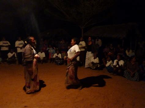 malagasy dance one of the last evenings some of the local … flickr