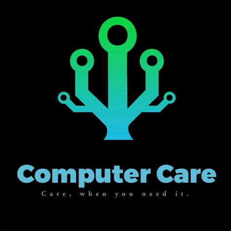 We have the lowest prices! Computer Care & Repair - Computer Repair Service - Niagara ...