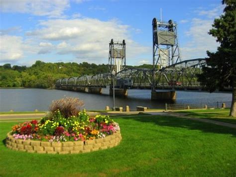 Croix scenic byway, and national register of historic places. Stillwater Minnesota (@iLoveStillwater) | Twitter