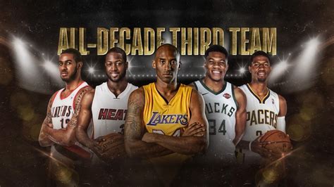 Track 2021 nba championship odds for all 30 teams the lakers remain the favorites as the calendar turns to february view teams individually or compared to others trending in the same direction Lakers News: LeBron James, Anthony Davis, And Kobe Bryant ...