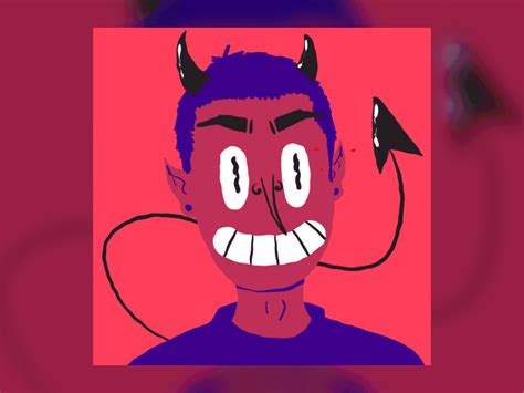 Profile Picture For Discord  Influx Discord Profile Picture Images