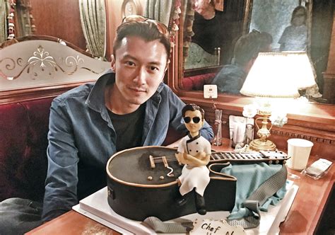 Jun 15, 2021 · 近日內地瘋傳現年51歲嘅王菲為謝霆鋒生子，更早於6月初就已經分娩，消息令人震驚！ 網上指早於6月9日當日，王菲為霆鋒喺香港誕下兒子，流傳版本更指霆鋒更激動地表示：「我終於有一個完整的家了！ 謝霆鋒現身機場 否認與王菲 遊日本過生日 - 澳門力報官網
