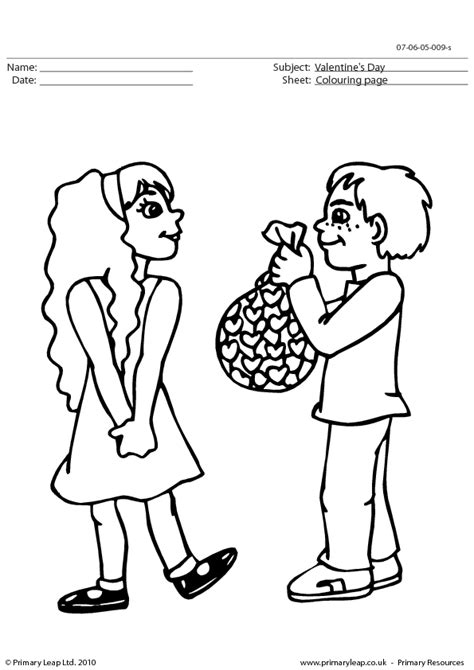 Coloring Pages 11 Year Olds Free Download On Clipartmag