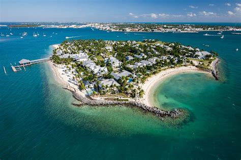 Sunset Key Cottages Resort Key West Floride Tarifs 2024 Et 16 Avis