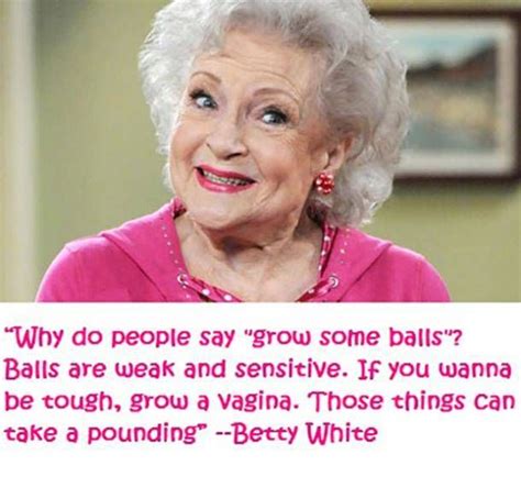 Betty White Birthday Memes There Is A Great Deal Memoir Navigateur