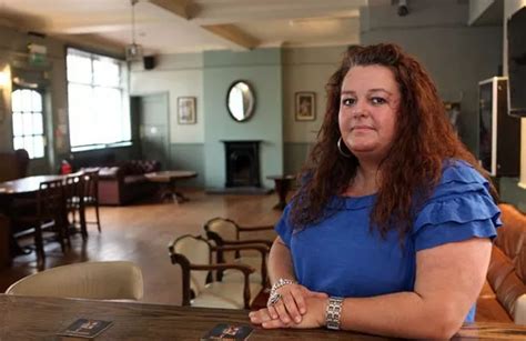 British Pubs Facing Closure Under The Tories Reveal Their Battle To Survive Mirror Online