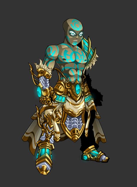 Cool Armor Fantasy Witch Armor Adventure Quest