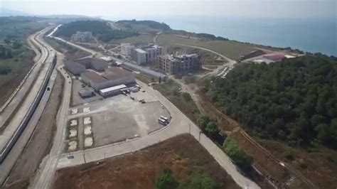Yalova üniversitesi yeni kurulan üniversiteler arasında çalışmaları, başarıları ve farklılıkları ile öne çıkarak kısa sürede köklü üniversitelerle yarışır. Yalova Üniversitesi Kampüs Çalışmaları | Baykuş İletişim ...