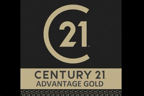 Century 21 Advantage Gold Real Estate Agency In Cherry Hill Nj