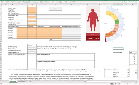 Cómo Calcular Metros Cuadrados En Excel