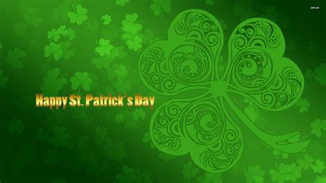 Check spelling or type a new query. St Patricks Day Screensavers Wallpapers (51+ images)