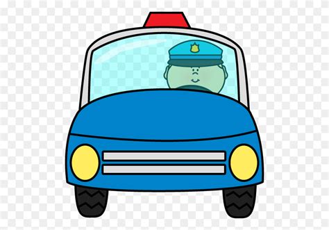 Police Officer Directing Traffic Royalty Free Vector Clip Art Free