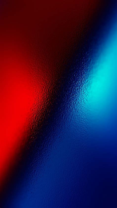 Blue Red Iphone Wallpapers