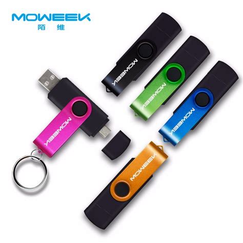 Cheap Usb Stick 32gb Buy Quality Usb Stick Directly From China Memory