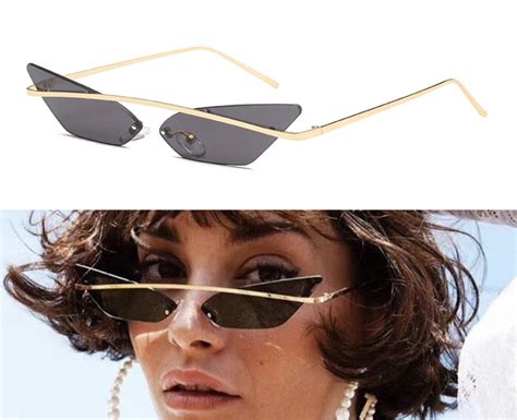 best black cat eye sunglasses under 50 cat eye sunglasses for 2019 classy women collection
