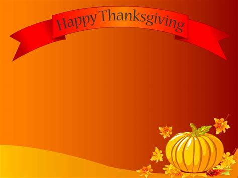 2018 80 Happy Thanksgiving Wallpapers Full Hd And