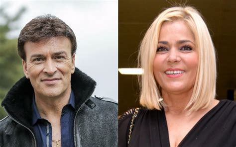 A morte de sara carreira, que faleceu no dia 5 de dezembro de 2020, vítima de um acidente de viação. Tony Carreira E Fernanda Antunes Radiantes com o ...