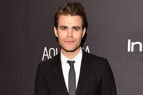 paul wesley net worth age biography and major investments in 2022