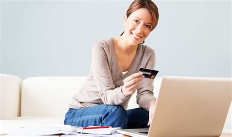 We did not find results for: Credit cards to help YOU improve your credit rating | Personal Finance | Finance | Express.co.uk