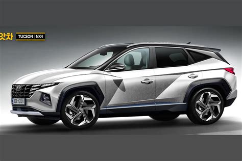 Check spelling or type a new query. Hyundai Tucson 2021 توسان 2021 الشكل الجديد من الداخل - Ù ...