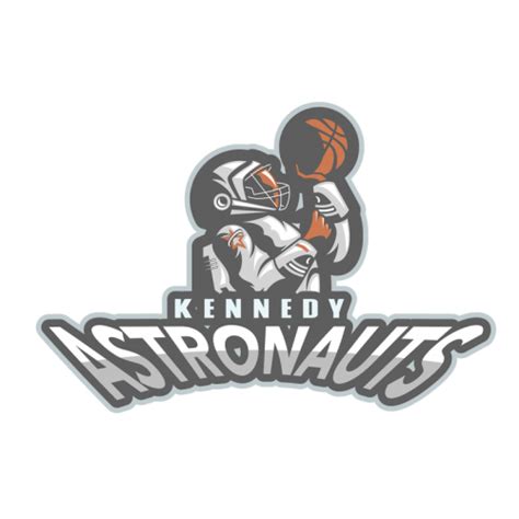 It's high quality and easy to use. Make Your Own Sports Logo Design