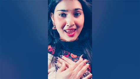 Hum Jaisa Kahin Aapko Dilber Na Milega|#shorts #viral #90songstatus #