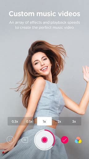 Download B612 - Beauty & Filter Camera for PC