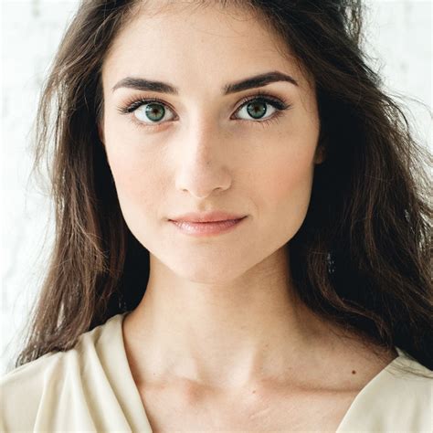 This link is to an external site that. Chin Implants vs. Fillers: What's Your Best Option to ...