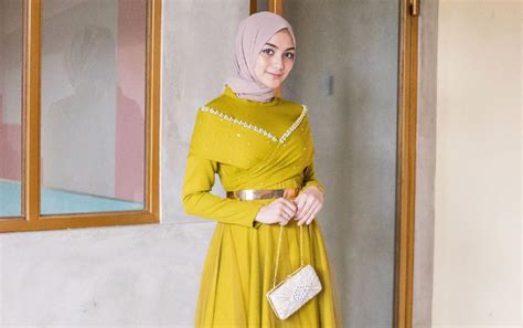 We did not find results for: Usia 10 Minggu Kehamilan, Citra Kirana Rasakan Mual Hingga ...