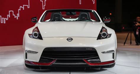 2021 Nissan 370z Nismo Top Speed Latest Car Reviews