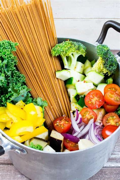 What you need to prepare cauliflower and chickpea masala