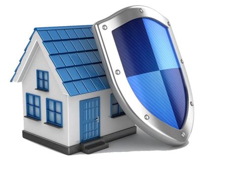 However, since it is part of the nomenclature of the industry, we will still refer to these rv service contracts as rv. Home Warranties Are They Really Worth It?