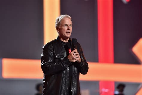 Mark Harmon Facts That Fans Might Not Know About The Actor Who Plays