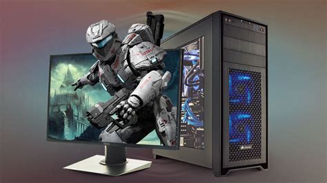 Build A New 1080p Gaming Pc For Rs 51000 Guide
