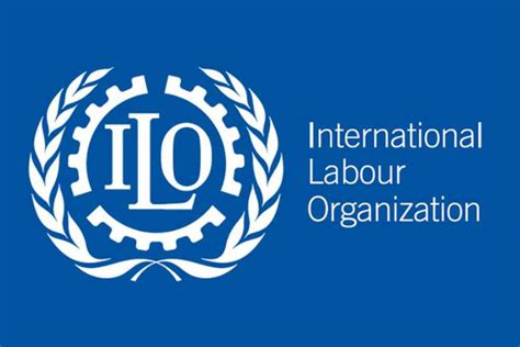 Philippines First Country In Asia To Ratify Ilo Convention 190 Journal Online
