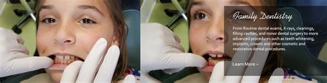 116 stoney brook dr, carrollton, ga 30116. Family Dentistry in Carrollton, Georgia | Dr. Peter Balega