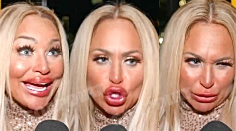 The silva twins, darcey and stacey, are very well known for their appearances on 90 day fiance, but what you may not know is that the two gals have dabbled in the reality tv world prior. '90 Day Fiance': Darcey Silva Says No One's Going to ...