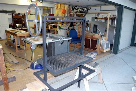 Maybe you would like to learn more about one of these? Santa Maria pit/grill build complete!! Yahoo!! - The BBQ ...