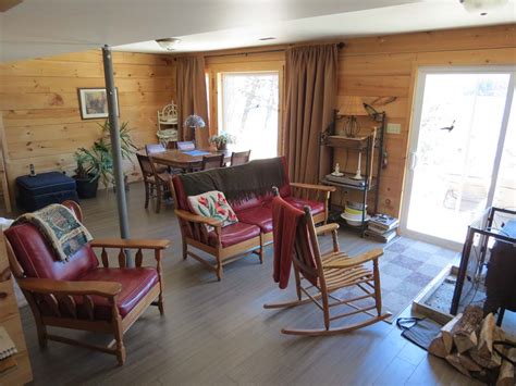 Casa dolce casa (film, 1950). Dolce Casa - All Season Cottage Rentals - Haliburton Lake ON