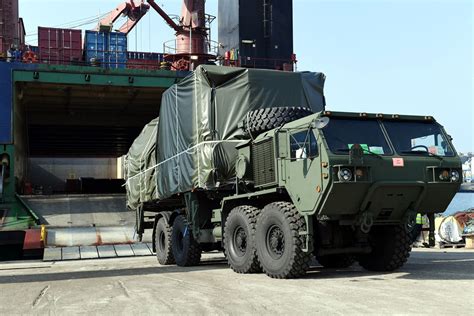 Iron dome is a mobile air defence system developed by rafael advanced defence systems. Israel Ministry of Defense Completes Delivery of Rafael's ...