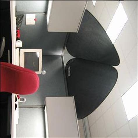 Other circuits, not exceeding the above limitations, used for signal or control purposes may also be included. Pin by Inma Vp on For the office | Cubicle decor office ...