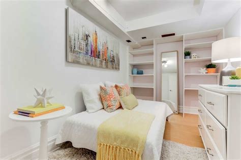 İki kişi için ortalama tutar:ca$50. 279 Craven Rd, Leslieville, Toronto - Price, Warnings ...
