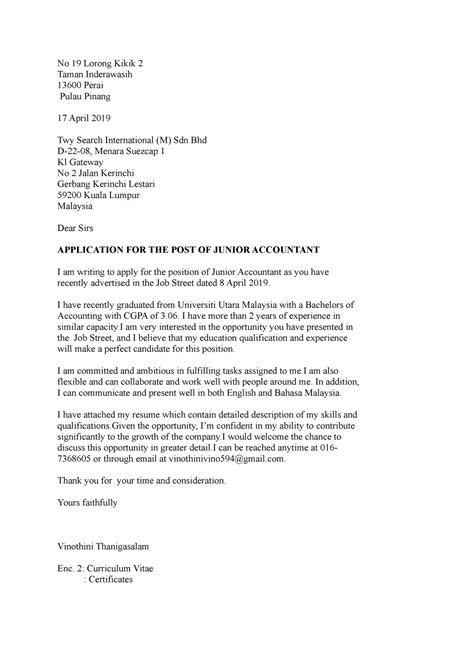 The cv you requested is attached to this email. Attached Is My Curriculum Vitae - Cv Attached Email Sample ...