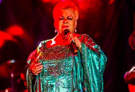 La cantante paquita la del barrio sorprendió a sus seguidores al anunciar su candidatura para ser diputada de veracruz por el partido movimiento ciudadano. Paquita la del Barrio será candidata a diputada con MC en ...